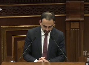 Լարսի անցակետում ՀՀ քաղաքացիների հետ շատ անշնորք են վարվել