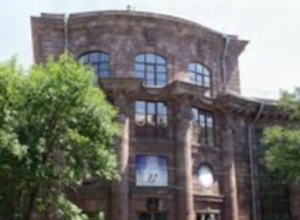 Ջուրն է լցվել Հայաստանի գրադարանային համայնքի տարիների աշխատանքը. ածխացել են սերվերները․ «Արեւելք»