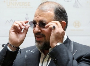 Դատարանն արդարացրեց «Դոն Պիպոյին». News.am