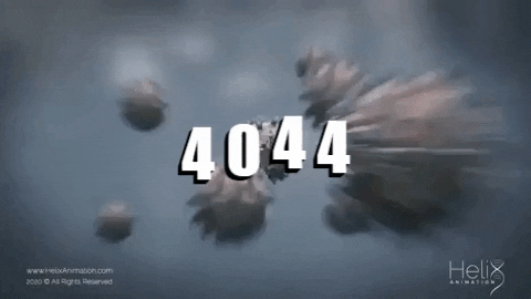 В Армении за один день подтвердились 184 новых случаев коронавируса