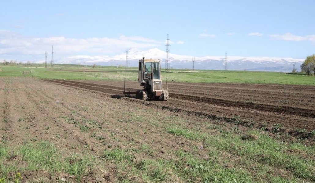 97425384_2592222447703624_5356265800879570944_o