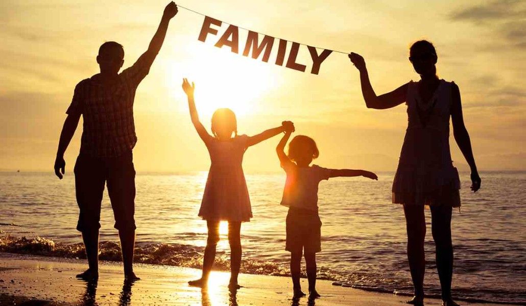 Loving-quotes-about-family