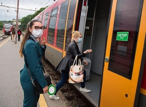 Եվրոպական առաջին երկիրը հայտարարել է կորոնավիրուսի համավարակի ավարտի մասին