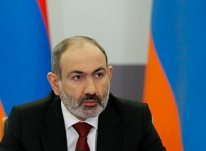 Որտեղ է թերացել Պարետը