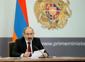 Откуда новобрачные пары узнают о половой жизни? Из подворотен? Премьер-министр – о  Лансаротской конвенции