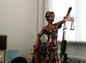 Բացահայտվել է «Հայաստանի ազգային արխիվ» ՊՈԱԿ ի մասնաճյուղի վարիչի կողմից կաշառք ստանալու դեպքը