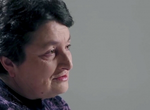 Կորոնավիրուսից ապաքինված հարյուրավոր քաղաքացիներից մեկի պատմությունը