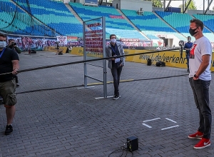 Ֆուտբոլ. Գերմանիան վերսկսեց. հաջորդը Հայաստանն է