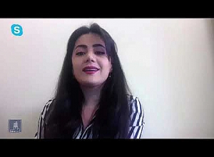 18 мая – Международный день музеев