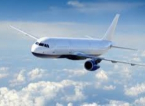 State Tourism Committee of Armenia to accompany arrived passengers to places of self-isolation