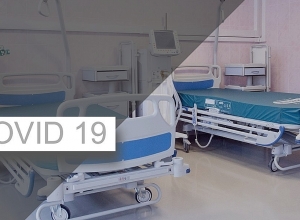 10 новых случаев смерти от коронавируса