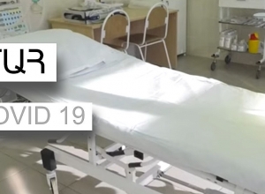 7 новых случаев смерти от коронавируса