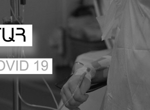 10 новых случаев смерти от коронавируса