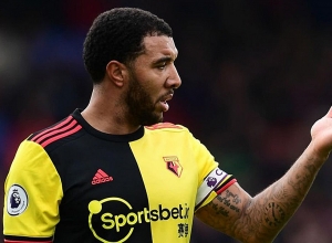 Անգլիայի ֆուտբոլի թիմի ավագը հրաժարվում է մարզվել