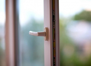 Քաղաքացին սպառնում է ինքնասպանություն գործել