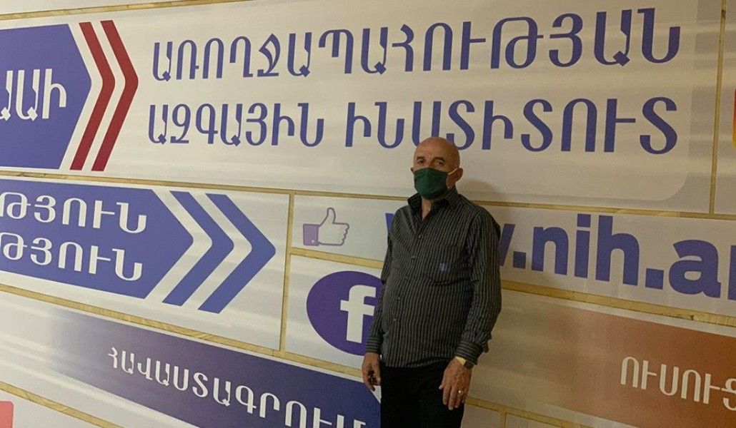 98104100_3237684889589189_4722080314455752704_o (1)