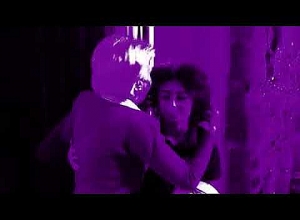 Ավելի հեշտ է կանխարգելել վարակի տարածումը, քան պայքարել հետևանքների դեմ