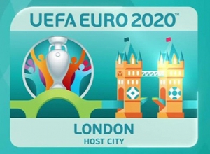 Լոնդոնը և Ամստերդամը երաշխավորագիր չեն տրամադրել ՈՒԵՖԱ-ին