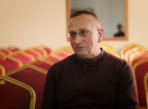 Տարեց մարդը տանը մնալով կարող է հիվանդանալ. «Ուրարտուի» փոխտնօրեն