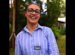 Հղի և կրծքով կերակրող կանայք  COVID-19 համավարակի պայմաններում