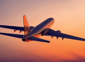 Четыре раза в неделю будут осуществляться авиарейсы по маршруту Барселона-Минск- Ереван