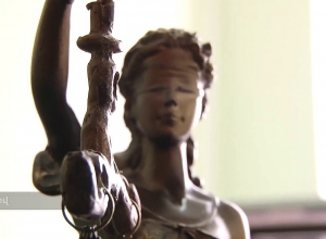 Полицейские раскрыли очередное преступление коррупционного характера