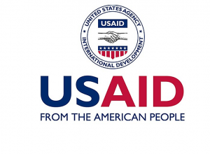 Правительство США предоставит Армении дополнительно 1 млн долларов