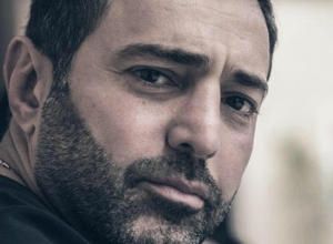 Իմ նկատմամբ կիրառվող գործողությունների արդյունքում չպետք է տուժի որևէ մարզիկ կամ մարզիչ․ Արթուր Գևորգյան