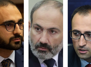 Կառավարությունն այլևս չի կարող վճարել վիրուսակիրներին ու կոնտակտավորներին մեկուսացնելու համար