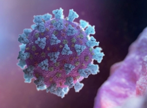 Որքան մահացու է COVID-19- ը