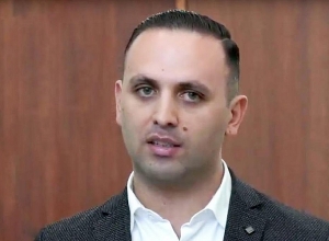 Что произошло в медицинском центре: адвокат Гагика Хачатряна представил подробности