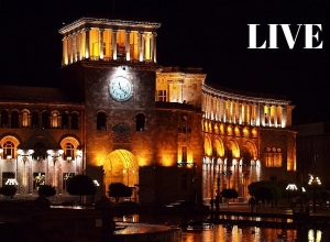 Տրանսպորտի աշխատանքի վերսկսման, տրանսպորտից օգտվելու նոր կանոններ.  ՈՒՂԻՂ