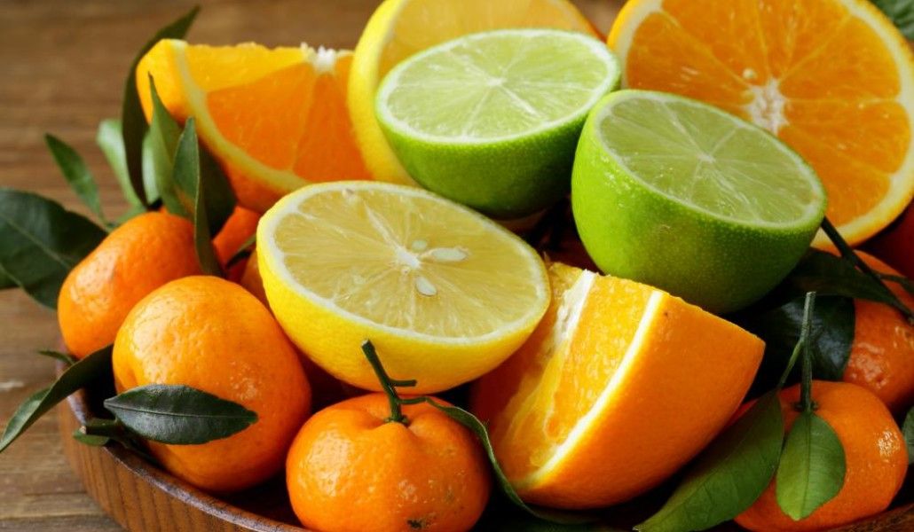 bowl-of-acidic-fruits