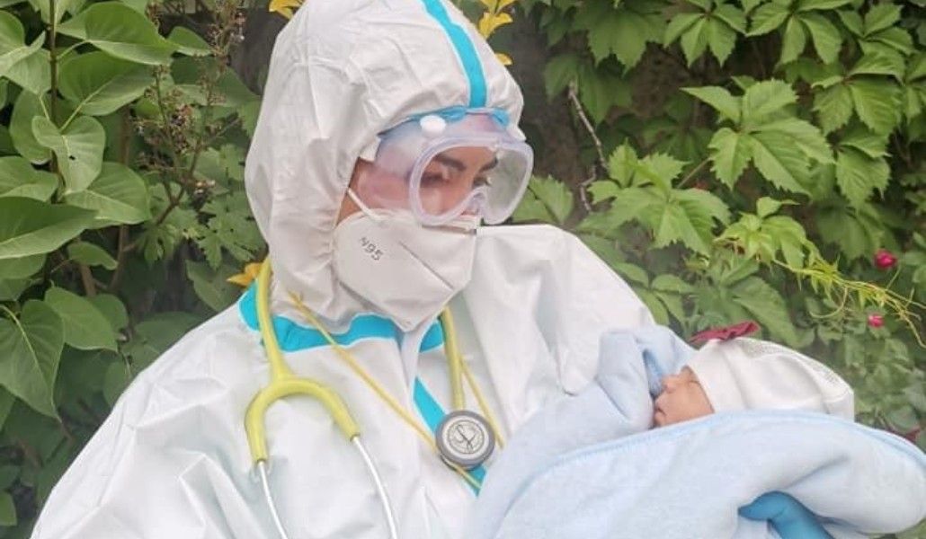 100493215_3123462214367347_1675941430545088512_n