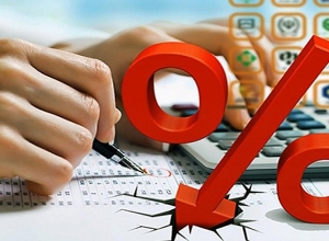 Ապրիլ ամսին Հայաստանի տնտեսությունը գրանցել է ռեկորդային՝ 17,2 տոկոս անկում