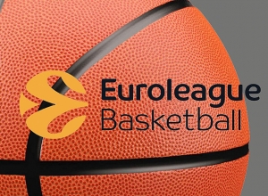 Եվրոպայի բասկետբոլային մրցաշրջանն ավարտվեց. այս տարի հաղթողներ չեն լինի