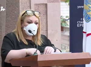 Ես Ձեր փոխարեն Սասուն Միքայելյանի թասիբը կպահեմ