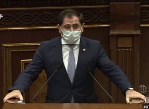 В общинах с более 4 тысячами избирателей выборы пройдут по пропорциональной системе