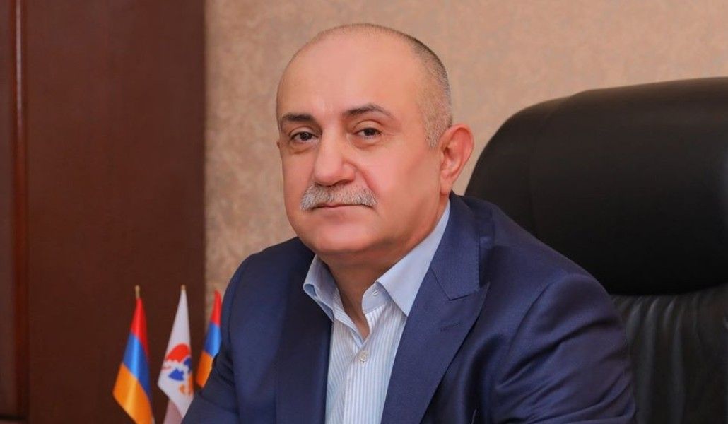 S.Babayan