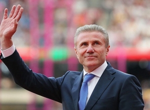 Օլիմպիական խաղերի հետաձգումը ճիշտ որոշում էր. Օլիմպիական չեմպիոն