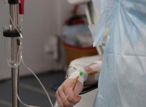 Կորոնավիրուսից մահացել է Հայոց ցեղասպանության թանգարան-ինստիտուտի գլխավոր հաշվապահը