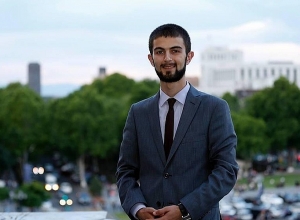 Ամեն հաջորդ օրը կառավարող ուժն ավելի ցածր վարկանիշ է ունենալու. Միքայել Նահապետյան