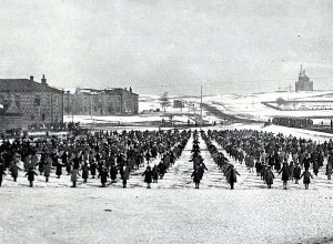 Հայկական սպորտի հիմնադիրները և նրանց դառը ճակատագիրը