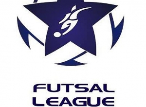 Այսօր թեստավորվել են Հայաստանի ֆուտզալի սուպերլիգայի մասնակից թիմերի ֆուտբոլիստները