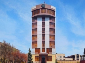 В интернете распространилась информация о сильном землетрясении на территории РА: в МЧС опровергают