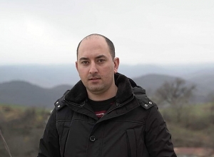 Ընտրությունների երկրորդ փուլից արդեն պարզ էր, որ գնալու են համագործակցության․ քաղաքագետը՝ Արցախում նշանակումների մասին