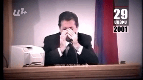 Календарь. 29-е мая: «Задействуйте нас», - требуют водители электротранспорта