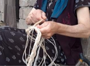 Եզդի երիտասարդը մնացել է առանց հարսնացու