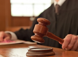 Веттинг будет, но каким образом? ПРЯМОЙ ЭФИР