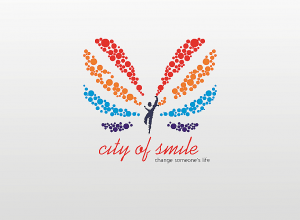 Музыкальный праздник для детей с онкологическими заболеваниями и болезнями крови: прямой эфир